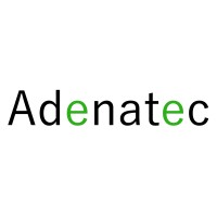 Adenatec AG logo - Similar company to E4Plus Ag