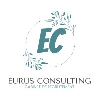 Eurus Consulting logo - Similar company to Eürus