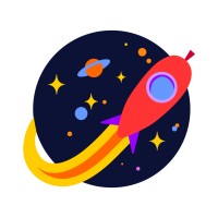 Estudio Karai logo - Similar company to Centro Holistico Saint Germain