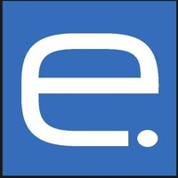 Elise Projects Ltd logo - Similar company to Btfs Facilities