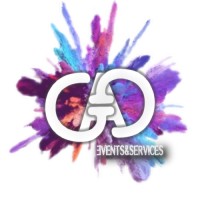 G.G. Events & Services Srl logo - Similar company to Eurekatering - Events Services