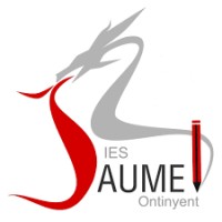 IES Jaume I logo - Similar company to Imasd S.L.