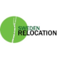 Sweden Relocation AB logo - Similar company to Relocators Services