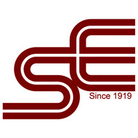 Shawver & Son, Inc. logo - Similar company to Brd Builders