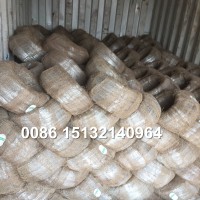 galvanized-binding-wire logo - Similar company to Royal Group