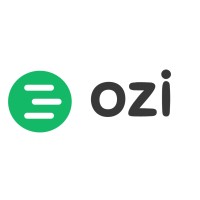 Ozi.Com.Ng