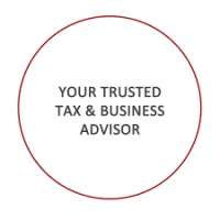 ATAINZ - Accountants and Tax Agents Institute of New Zealand logo - Similar company to Mcculloch & Partners