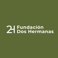 Fundación Dos Hermanas logo - Similar company to Agro Specialities Sa