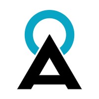 Aztra, India logo - Similar company to Atcrest Communications