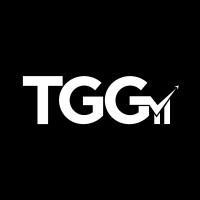 TGG Media logo - Similar company to Neatwork Group