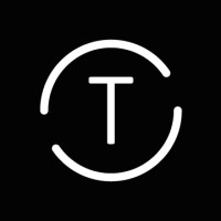 TRIBECA DESARROLLOS logo - Similar company to Net Value Desarrollo Organizacional