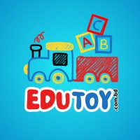 EduToy.com.bd logo - Similar company to Educationaid Bangladesh