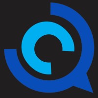 ChatCore logo - Similar company to Detask