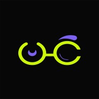 Apex Brando logo - Similar company to D-Stylz