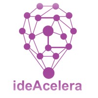 ideAcelera - Aceleradora de negocios logo - Similar company to Escuela Internacional De Negocios Eidea.Mx