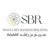 SBR Holding logo - Similar company to Fait Maison