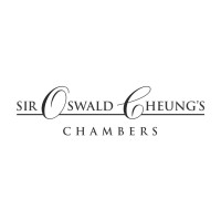 Sir Oswald Cheung's Chambers logo - Similar company to Bernacchi Chambers