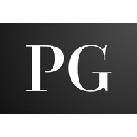 PG Consulting Svcs. logo - Similar company to Pg Consulting Llc