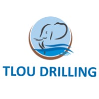 Tlou Drilling (Pty) Ltd logo - Similar company to Nata Timber Industries