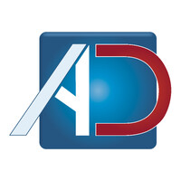 DURAND PEINTURE logo - Similar company to My-Isolution