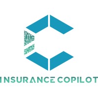 Insurance Copilot logo - Similar company to Livmor Ai