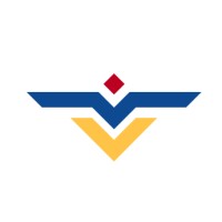 ITAEx logo - Similar company to Technos E.V.