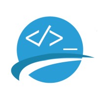 Codeunderscore Technologies logo - Similar company to Nanoinfomatrix