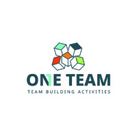 ONE TEAM logo - Similar company to Chifty