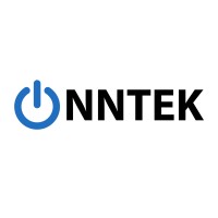 OnnTek logo - Similar company to Promenade Software
