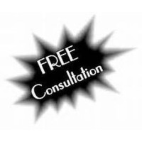 Statistical Sanity Consulting logo - Similar company to Research Methods Made Easy, Llc