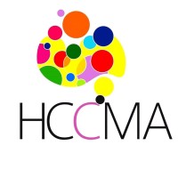 Hccma