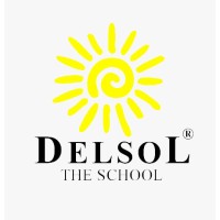 Delsol the School logo - Similar company to Educaterpro