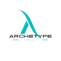 ARCHETYPE CONSEIL logo - Similar company to Fmda Construction