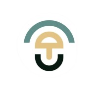 FUTR logo - Similar company to Future Agritech