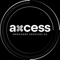 Axcess Merchant Services Europe logo - Similar company to Axcess Payment Services
