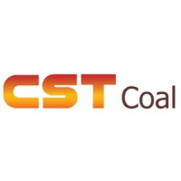 CST Canada Coal Limited logo - Similar company to Rock Construction & Mining Inc