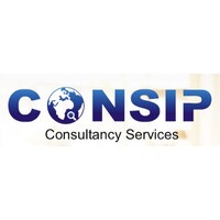 CONSIP GROUP OF COMPANIES PVT. LTD. logo - Similar company to Cleanstep Pharma & Engineering Solutions (Validation/Consulting)