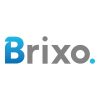 Brixo AB logo - Similar company to Dignisia Ab