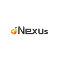 Nexus Affiliate logo - Similar company to Expopromoter