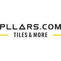 Pllars Tiles & More logo - Similar company to Simonza Tiles
