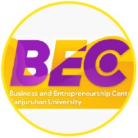 Business & Entrepreneurship Center