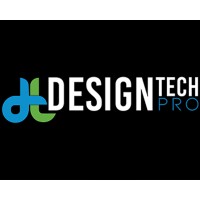 Design Tech Pro logo - Similar company to Compete Now
