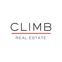 Climb Real Estate logo - Similar company to Highnote