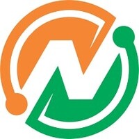 Naajeeb Solutions logo - Similar company to Jinkocn