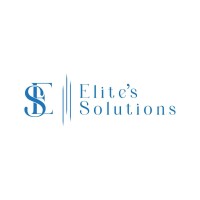Elite’s Solutions logo - Similar company to Projetoflow