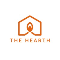The Hearth HR logo - Similar company to Event Driven Growth