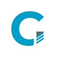 FARMAGRAM logo - Similar company to Compañía De Servicios Farmacéuticos