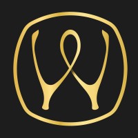 Wishbone Restaurants Group logo - Similar company to Dji Group