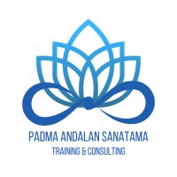 PT. Padma Andalan Sanatama logo - Similar company to Genesis