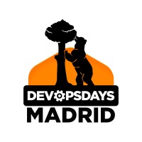 Madrid Devops / DevopsDays Madrid logo - Similar company to Aws Community Spain